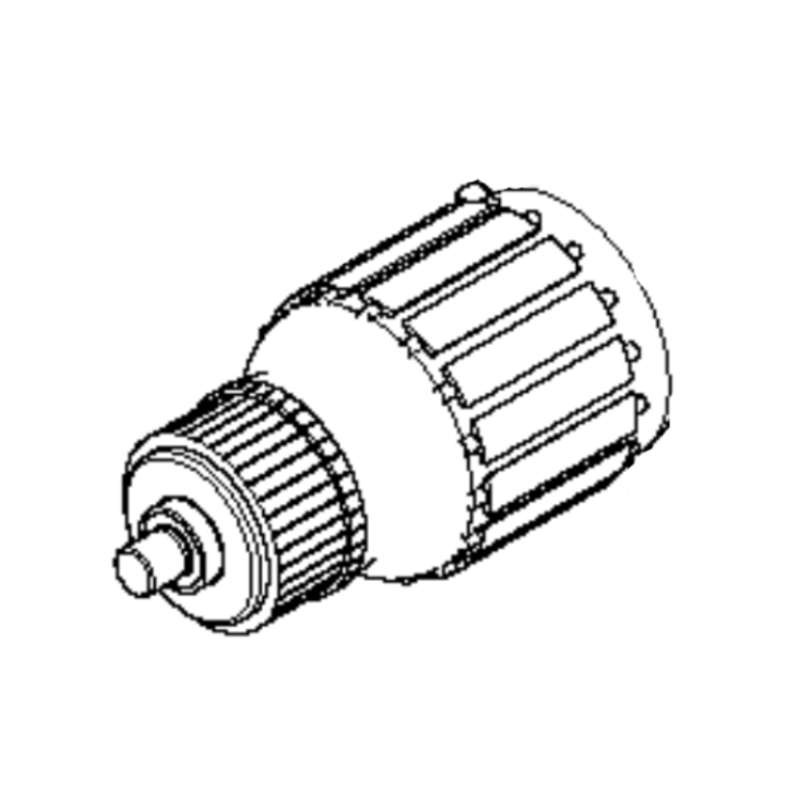 Anker 5896900-05 in der Gruppe  bei GPLSHOP (5896900-05)