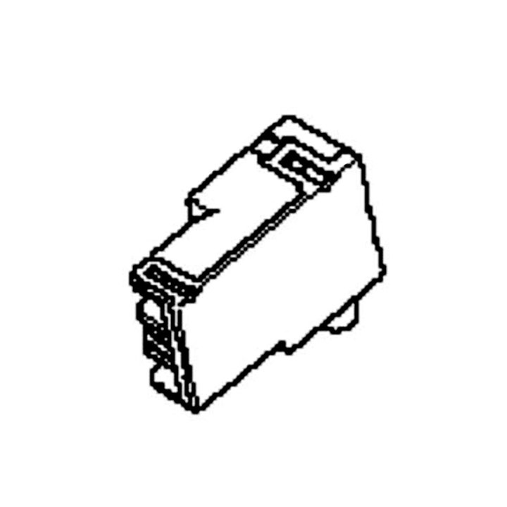 Schalten 5896900-17 in der Gruppe bei GPLSHOP (5896900-17)