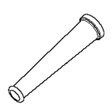 Kabelschutz 10 5896900-26 in der Gruppe bei GPLSHOP (5896900-26)