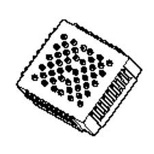 Anker 5896900-31 in der Gruppe bei GPLSHOP (5896900-31)