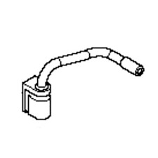 Verbinder 5896900-39 in der Gruppe  bei GPLSHOP (5896900-39)