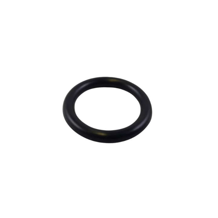 O-Ring 5896900-49 in der Gruppe  bei GPLSHOP (5896900-49)