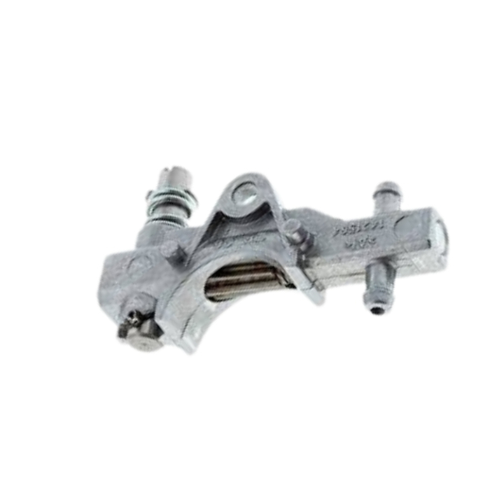 Ölpumpe 5896900-55 in der Gruppe bei GPLSHOP (5896900-55)