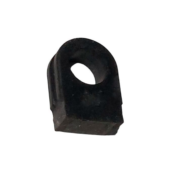 Der Bräutigam 5896900-56 in der Gruppe bei GPLSHOP (5896900-56)