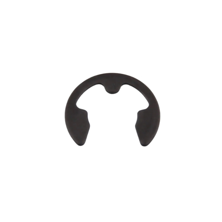 Haltering 5896900-69 in der Gruppe bei GPLSHOP (5896900-69)