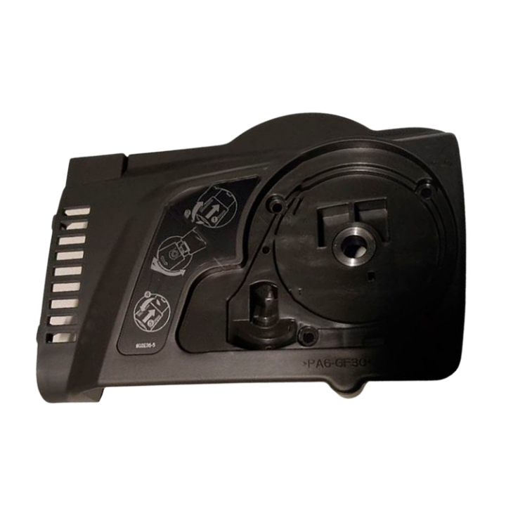 Abdeckungssatz 5896900-75 in der Gruppe  bei GPLSHOP (5896900-75)