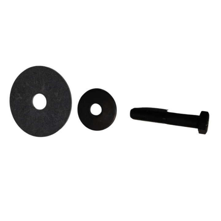 Bolzen 5896922-01 in der Gruppe bei GPLSHOP (5896922-01)