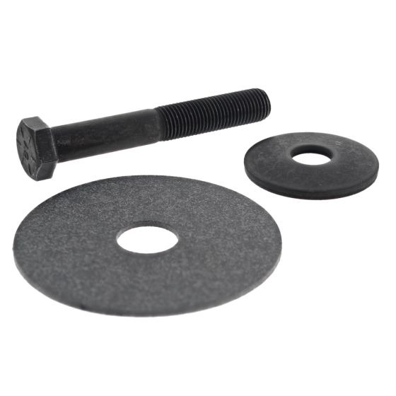 Bolzen 5896926-01 in der Gruppe bei GPLSHOP (5896926-01)