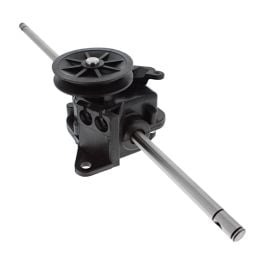 Übertragungssatz 53 Cm 5896930-01 in der Gruppe bei GPLSHOP (5896930-01)