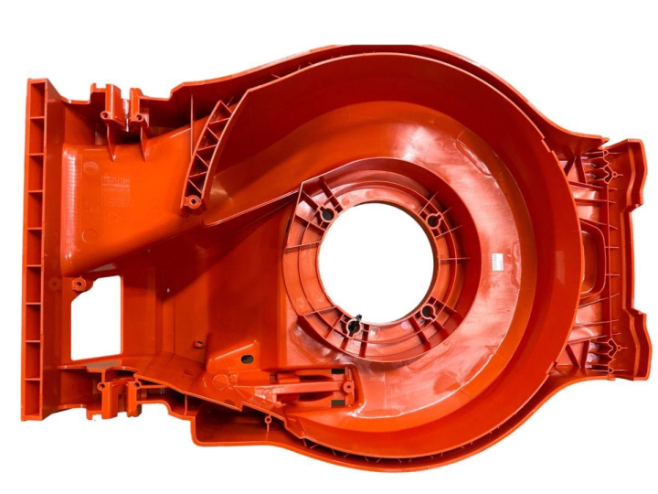 Chassis 5896992-01 in der Gruppe bei GPLSHOP (5896992-01)