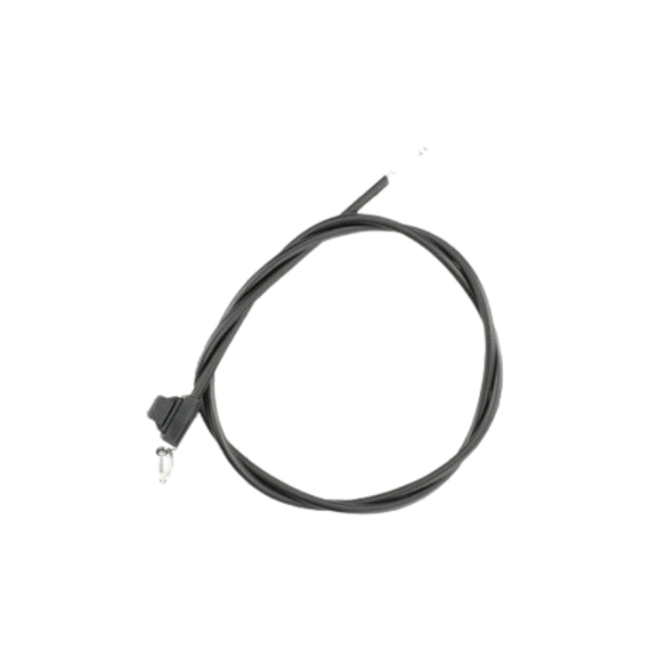 Kabel 5897459-01 in der Gruppe  bei GPLSHOP (5897459-01)