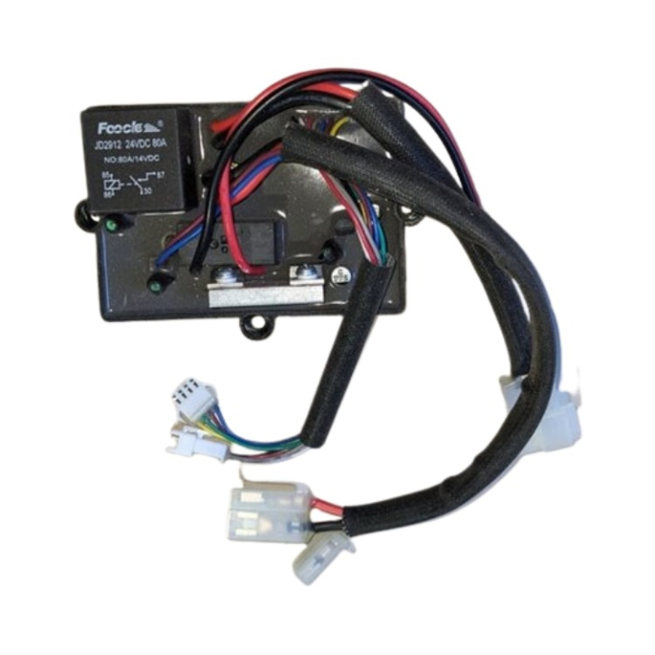 Selbstfahrende Steuerung 5897593-03 in der Gruppe  bei GPLSHOP (5897593-03)