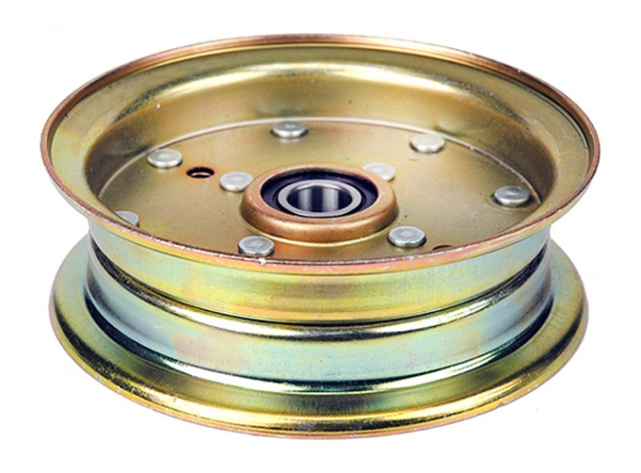 in der Gruppe  bei GPLSHOP (5897661-02)