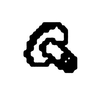 Schraube mit Halbrundkopf und Unterlegscheibenkappe S 5897722-01 in der Gruppe  bei GPLSHOP (5897722-01)