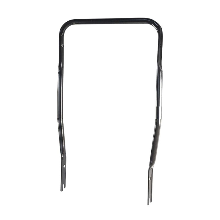 Handhaben 5897795-01 in der Gruppe  bei GPLSHOP (5897795-01)