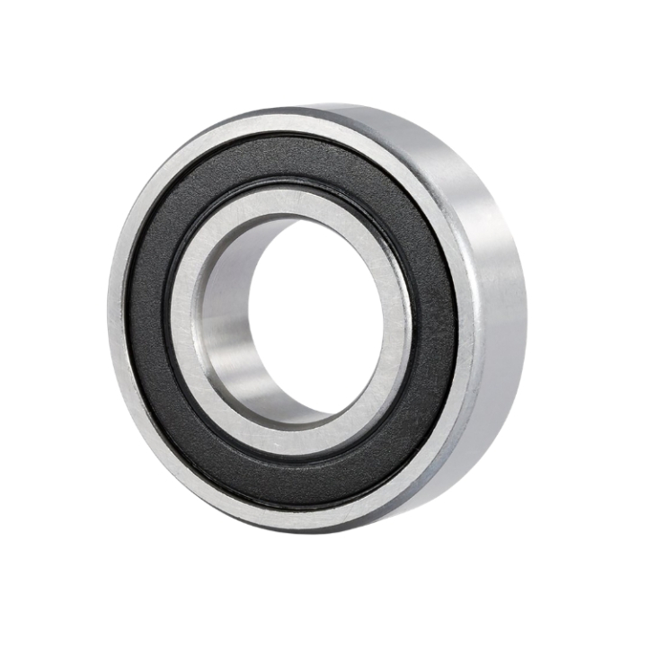 Aktie 5897946-01 in der Gruppe  bei GPLSHOP (5897946-01)