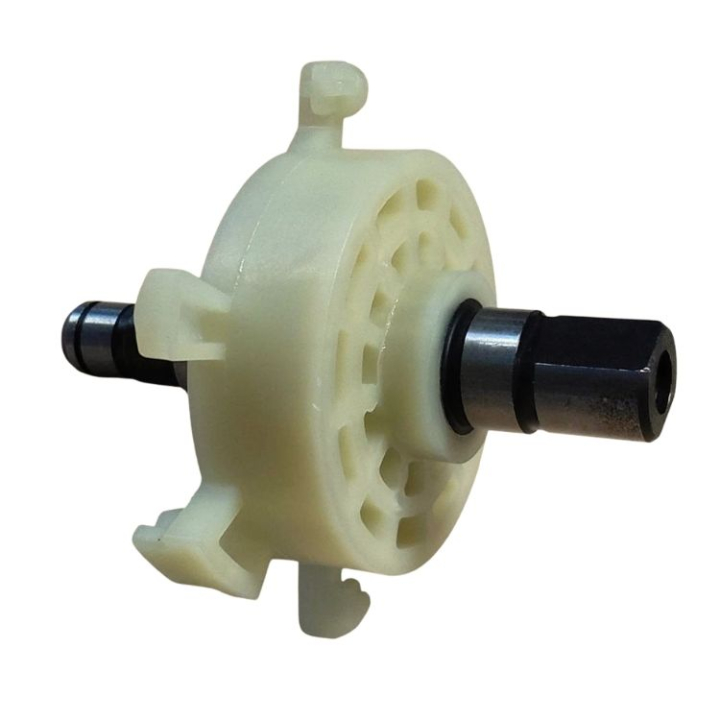 Schulter 5897949-01 in der Gruppe bei GPLSHOP (5897949-01)