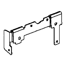 Anhang 5897959-01 in der Gruppe  bei GPLSHOP (5897959-01)