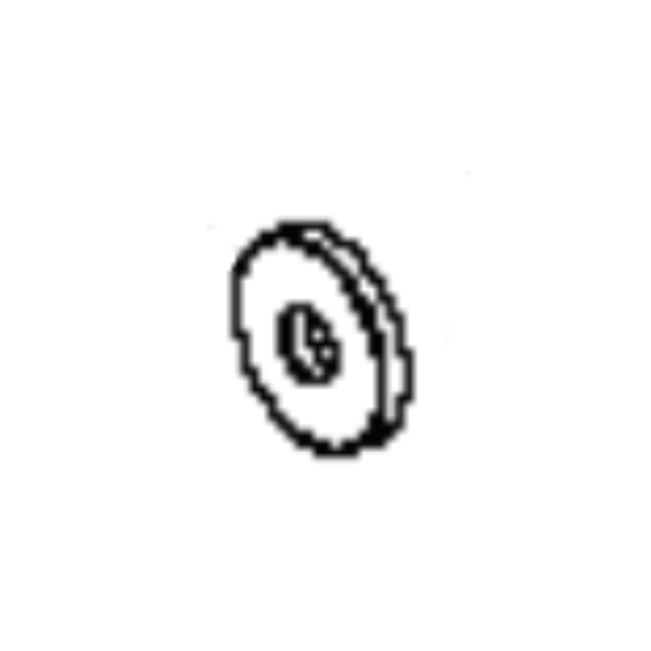 Belagreibung 5897962-01 in der Gruppe  bei GPLSHOP (5897962-01)