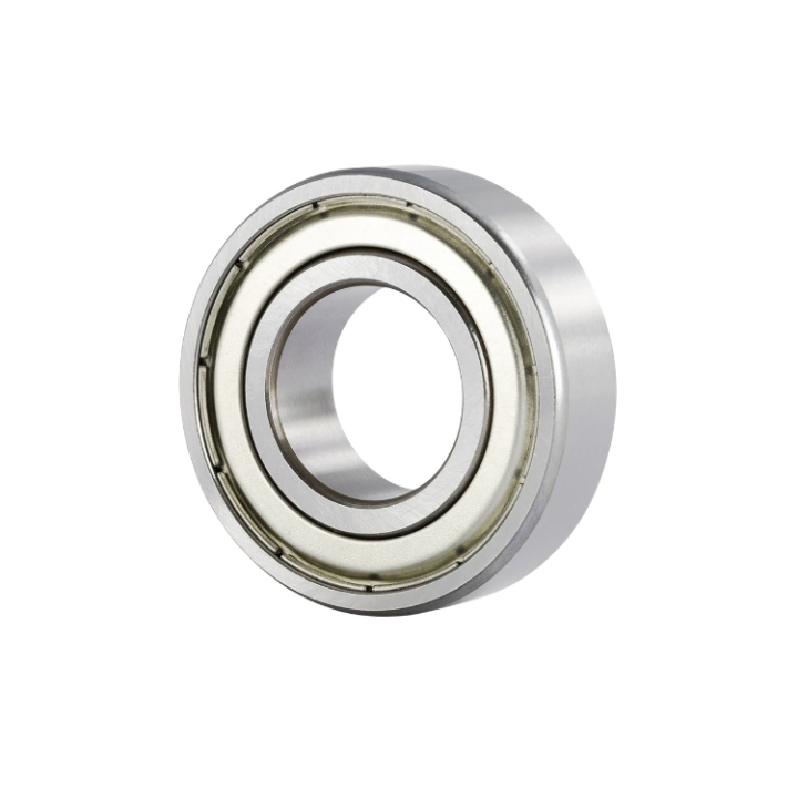 Aktie 5897984-01 in der Gruppe  bei GPLSHOP (5897984-01)