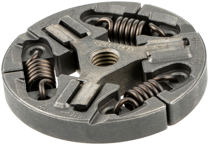 Kupplung 5898090-01 in der Gruppe  bei GPLSHOP (5898090-01)