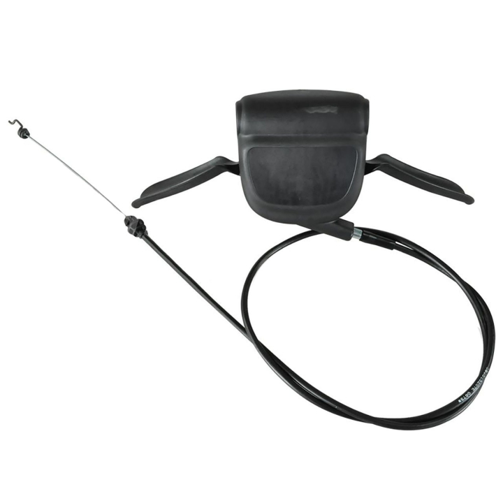 Antriebskabel 5898132-07 in der Gruppe bei GPLSHOP (5898132-07)