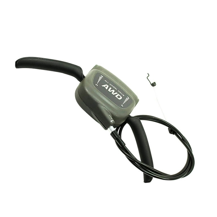 Vorschriften 5898188-07 in der Gruppe bei GPLSHOP (5898188-07)