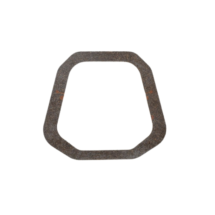 Verpackung 5898555-01 in der Gruppe bei GPLSHOP (5898555-01)