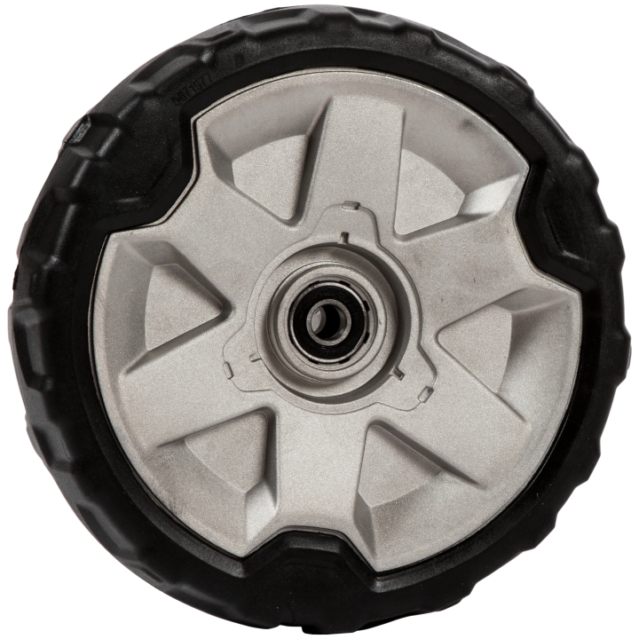 Radsatz in der Gruppe bei GPLSHOP (5898598-03)