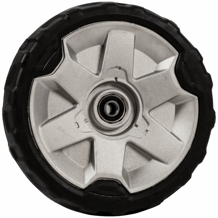 Radsatz 5898598-04 in der Gruppe  bei GPLSHOP (5898598-04)