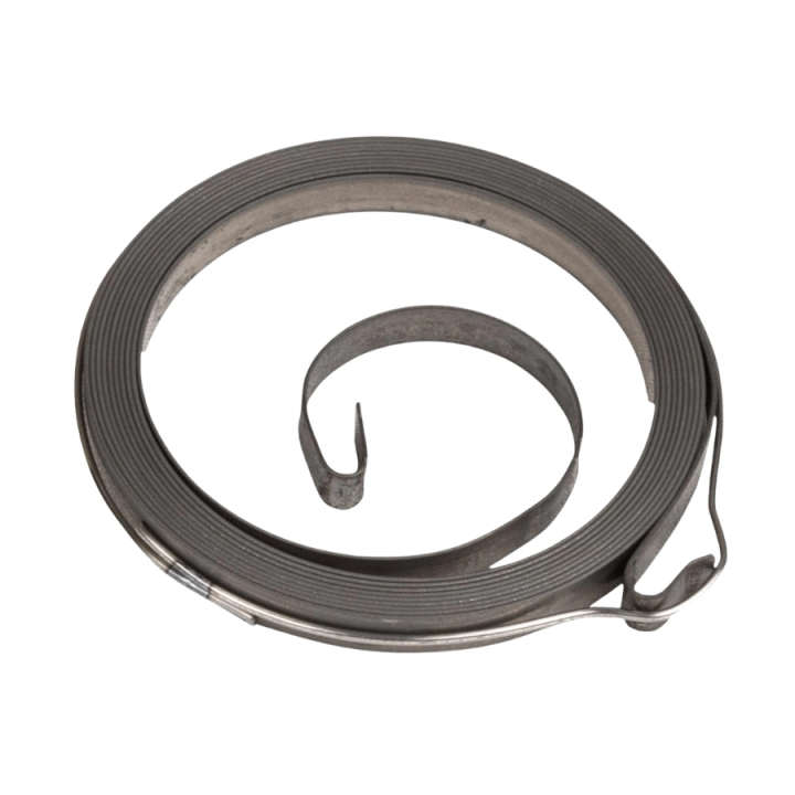 Feder 5898748-01 in der Gruppe Ersatzteile / Ersatzteile Övriga Reservdelar / Ersatzteile McCulloch Jordfräsar / Ersatzteile McCulloch MFT44 100 bei GPLSHOP (5898748-01)