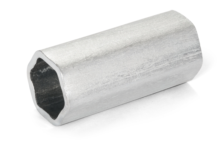 Steckdose Zündkerze 16Mm in der Gruppe bei GPLSHOP (5898832-01)