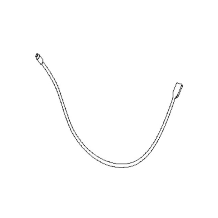 Kabel 5899260-01 in der Gruppe Ersatzteile / Ersatzteile Övriga Reservdelar / Ersatzteile McCulloch Jordfräsar / Ersatzteile McCulloch MFT55 200R bei GPLSHOP (5899260-01)