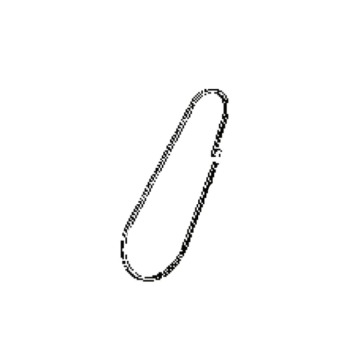 Ring 5899345-01 in der Gruppe Ersatzteile / Ersatzteile Övriga Reservdelar / Ersatzteile McCulloch Jordfräsar / Ersatzteile McCulloch MFT55 200R bei GPLSHOP (5899345-01)
