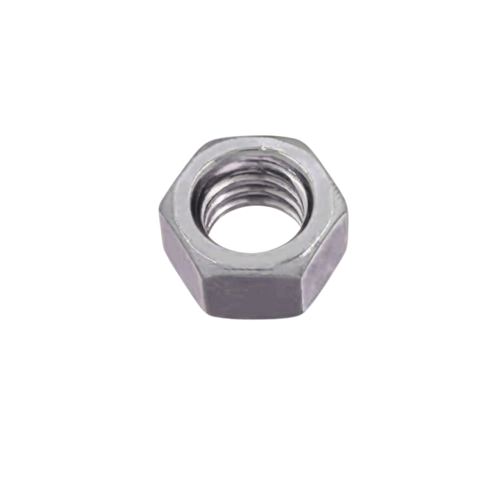 Mutter 5899426-01 in der Gruppe Ersatzteile / Ersatzteile Övriga Reservdelar / Ersatzteile McCulloch Jordfräsar / Ersatzteile McCulloch MFT55 200R bei GPLSHOP (5899426-01)