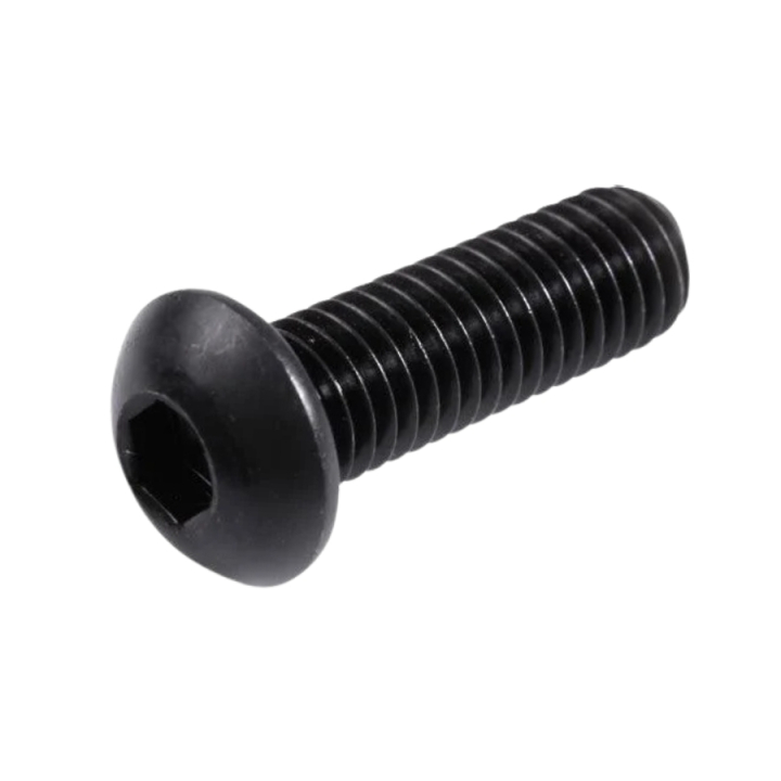 Schrauben 5899472-01 in der Gruppe Ersatzteile / Ersatzteile Övriga Reservdelar / Ersatzteile McCulloch Jordfräsar / Ersatzteile McCulloch MFT55 200R bei GPLSHOP (5899472-01)