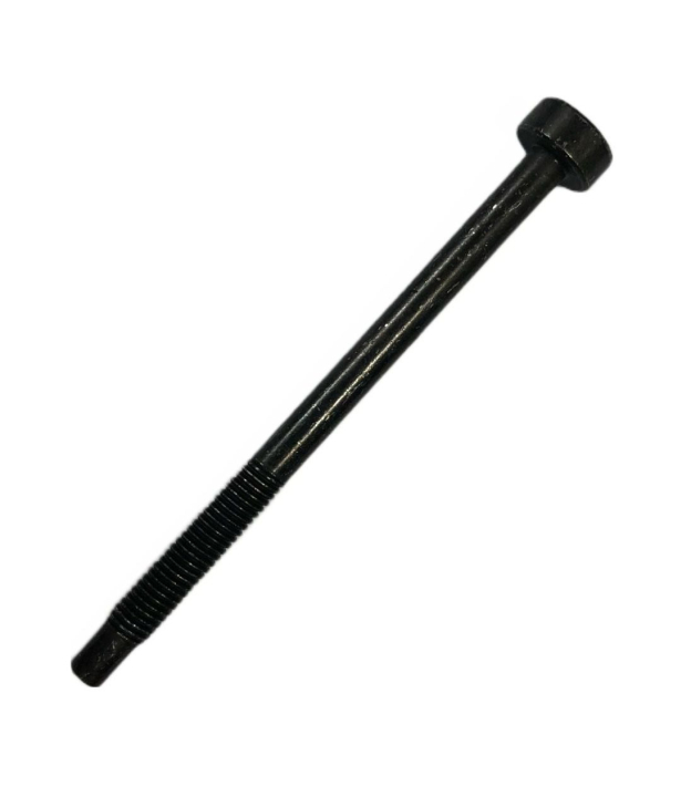 Schrauben in der Gruppe  bei GPLSHOP (5899688-01)