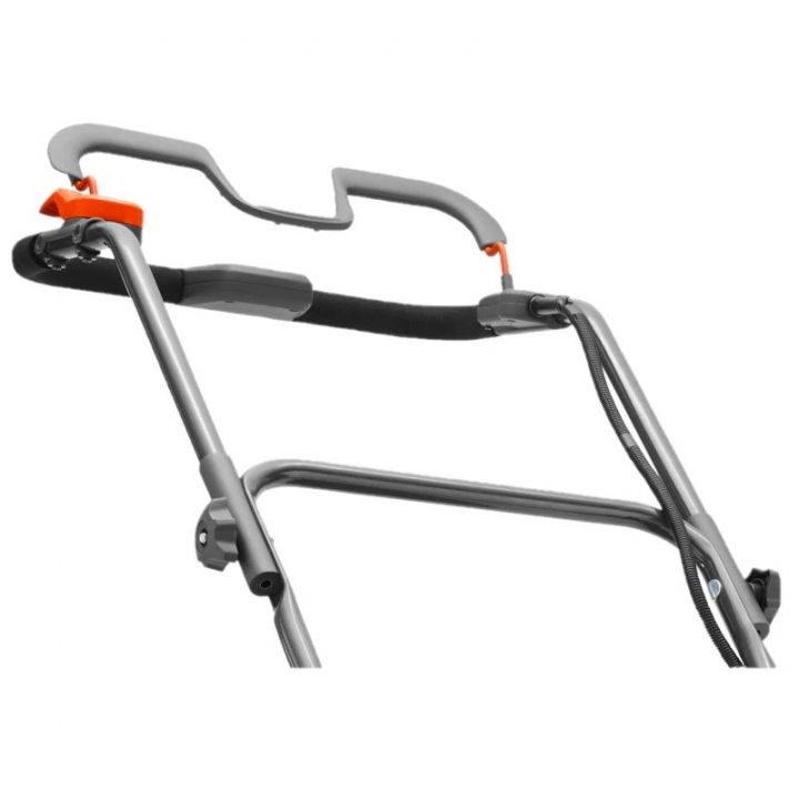 Griffsatz 5899693-01 in der Gruppe  bei GPLSHOP (5899693-02)