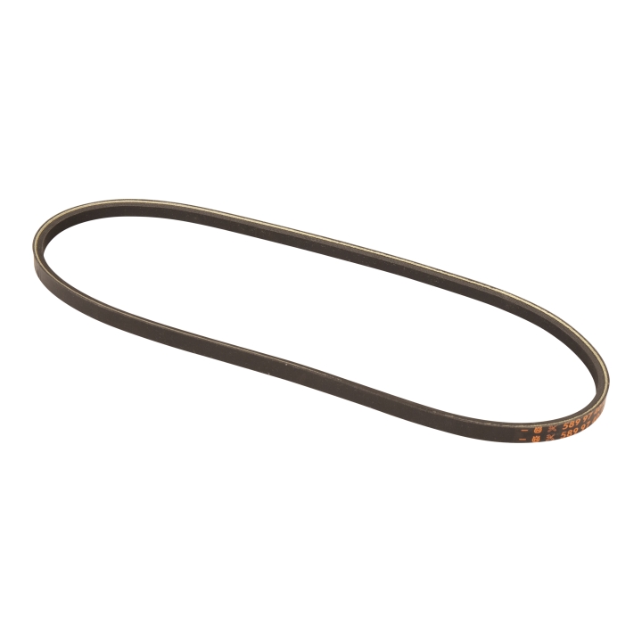 Riemen in der Gruppe bei GPLSHOP (5899740-01)