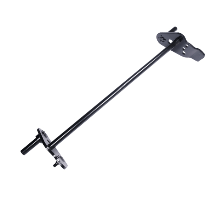 Hinterachse Kompl 5899989-01 in der Gruppe bei GPLSHOP (5899989-01)