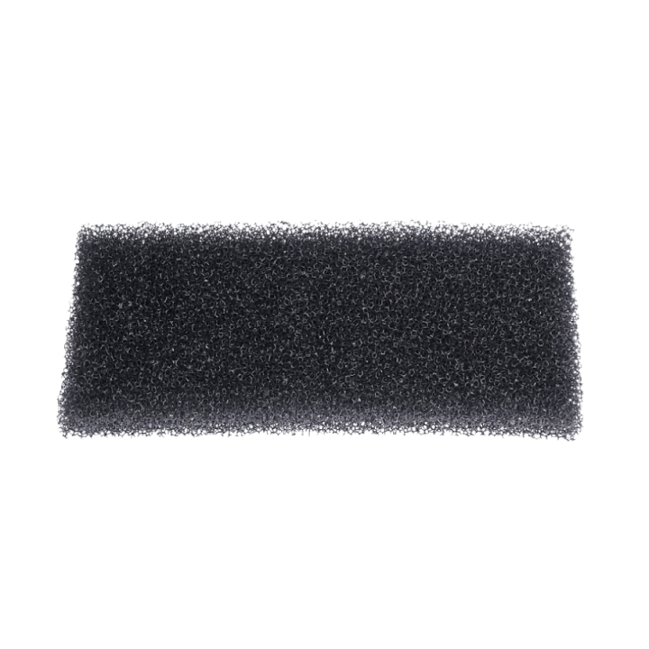 Filter 5899996-01 in der Gruppe bei GPLSHOP (5899996-01)