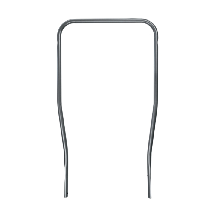 Griff Niedriger 5900092-01 in der Gruppe bei GPLSHOP (5900092-01)