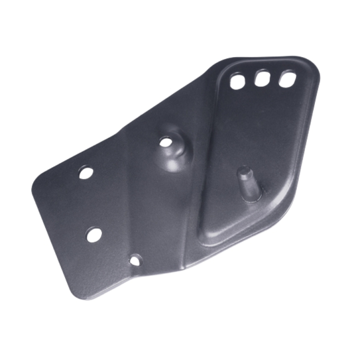 Halter, Links 5900101-01 in der Gruppe bei GPLSHOP (5900101-01)