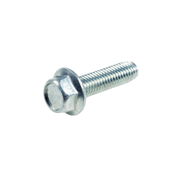 Bolzen 5900191-01 in der Gruppe Ersatzteile / Ersatzteile Övriga Reservdelar / Ersatzteile McCulloch Jordfräsar / Ersatzteile McCulloch MFT55 200R bei GPLSHOP (5900191-01)
