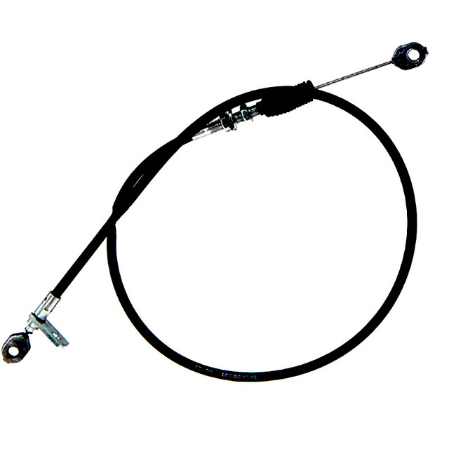 Kabel 5900266-01 in der Gruppe  bei GPLSHOP (5900266-01)