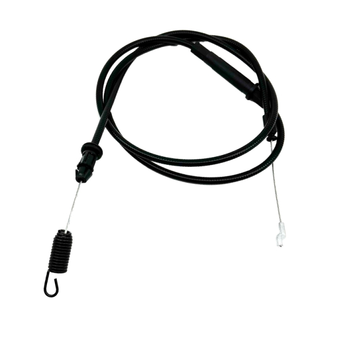 Kabel 5900368-01 in der Gruppe Ersatzteile / Ersatzteile Övriga Reservdelar / Ersatzteile McCulloch Jordfräsar / Ersatzteile McCulloch MFT55 200R bei GPLSHOP (5900368-01)