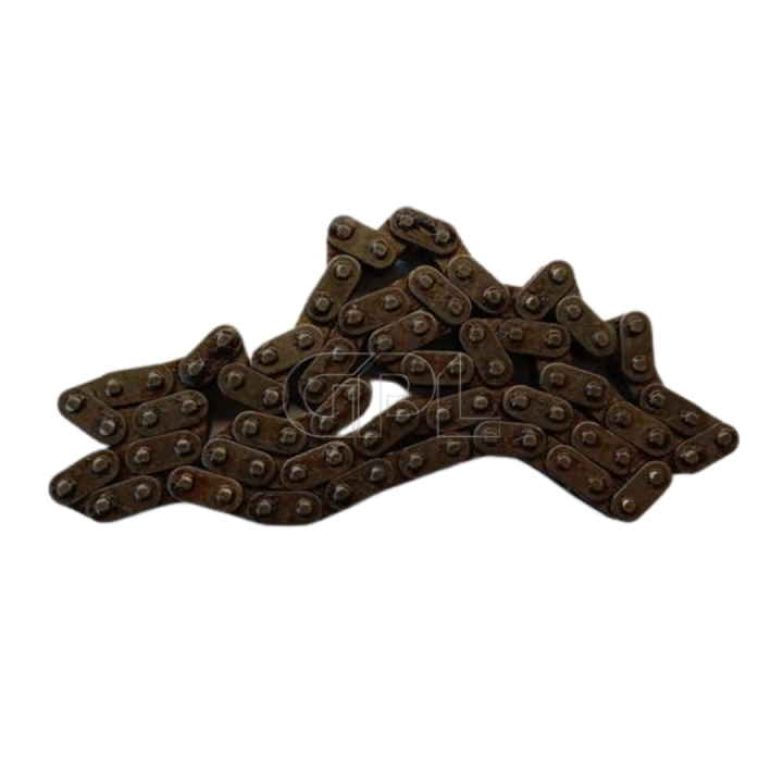 Kette 5900375-01 in der Gruppe Ersatzteile / Ersatzteile Övriga Reservdelar / Ersatzteile McCulloch Jordfräsar / Ersatzteile McCulloch MFT44 100 bei GPLSHOP (5900375-01)