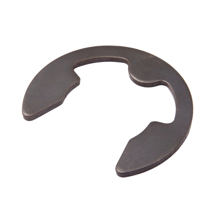 Sicherungsring 5900403-01 in der Gruppe Ersatzteile / Ersatzteile Övriga Reservdelar / Ersatzteile McCulloch Jordfräsar / Ersatzteile McCulloch MFT44 100 bei GPLSHOP (5900403-01)
