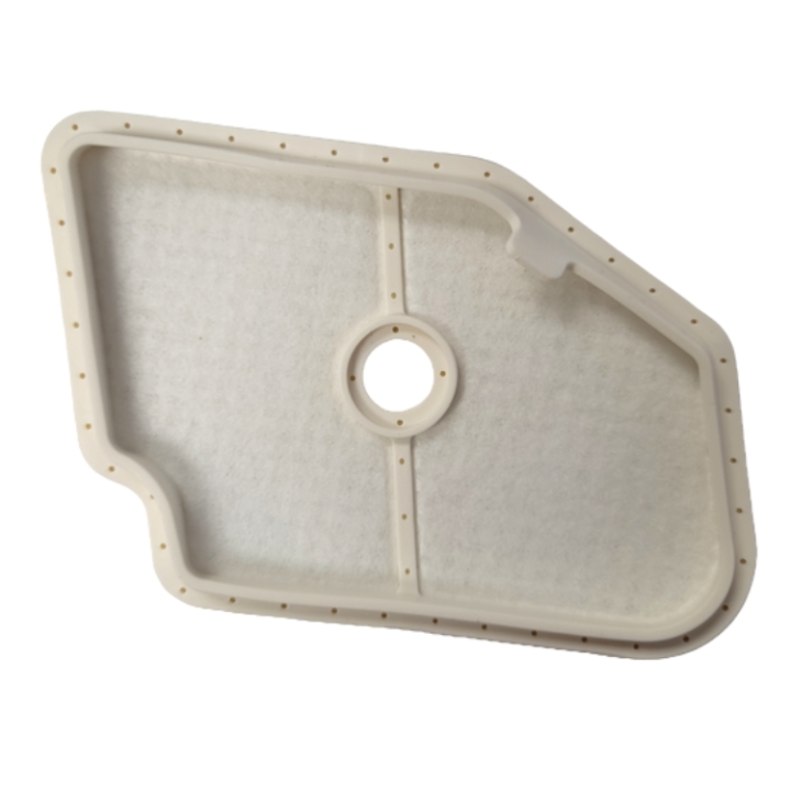 Filterfilz-Schaber in der Gruppe Ersatzteile / Ersatzteile Heckenscheren / Ersatzteile Husqvarna 522HDR75S bei GPLSHOP (5900407-01)