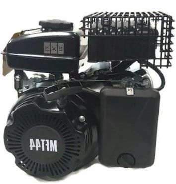 Motor 5900420-01 in der Gruppe bei GPLSHOP (5900420-01)